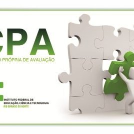 #9737 Prorrogado prazo para autoavaliação institucional 2014 do IFRN