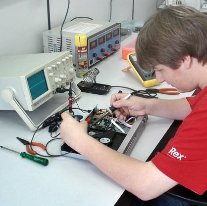 #9739 Projeto "Diálogos sobre Educação Profissional" realiza primeiro encontro hoje (27)