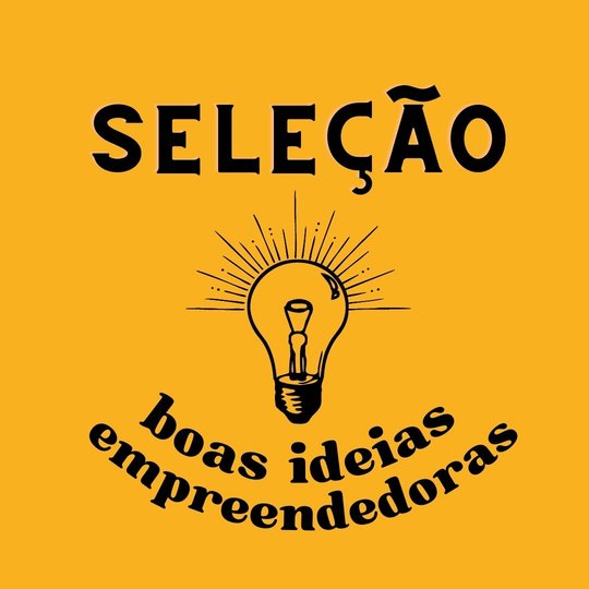 #9760 Campus abre seleção de ideias empreendedoras