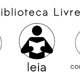 #9771 Clube do Livro inaugura Biblioteca Livre no campus Caicó