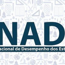 #9776 INEP divulga lista de cursos que serão avaliados no Enade 2018