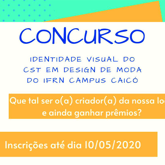#9783 Concurso de Identidade Visual para Design de Moda