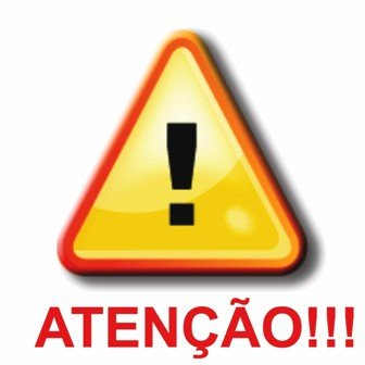 #9794 AVISO DE REMARCAÇÃO DA DATA DA REUNIÃO DE PAIS