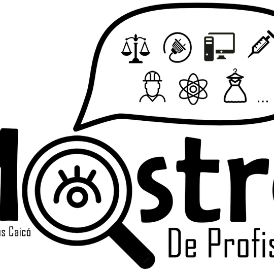 #9800 IFRN Caicó promove Mostra de Profissões para alunos do Ensino Médio