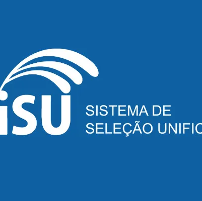 #9801 SiSU 2022.1: divulgada chamada de vagas remanescentes nº 2