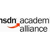 #9802 Programa de Aliança Acadêmica da Microsoft beneficia alunos do IFRN