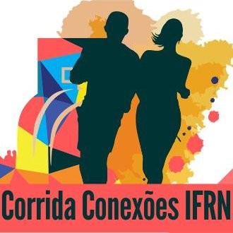#9813 Corrida Conexões IFRN