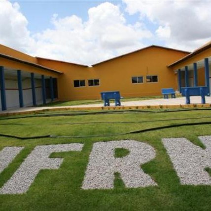 #9817 Institutos Federais são destaque na principal avaliação da educação básica do mundo