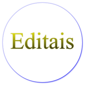 #9819 Editais nº 03/2016 e nº 04/2016 - DG/CA