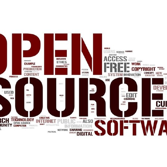 #9823 CCSL oferece curso de Ecossistema de Colaboração com Software Livre