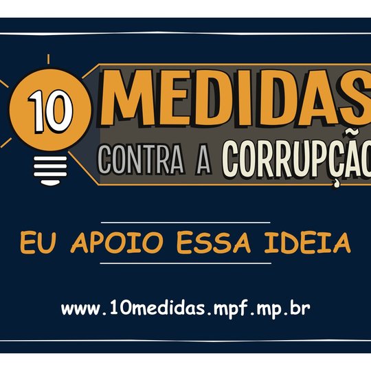 #9829 Nova visita do MPF ao campus Caicó 