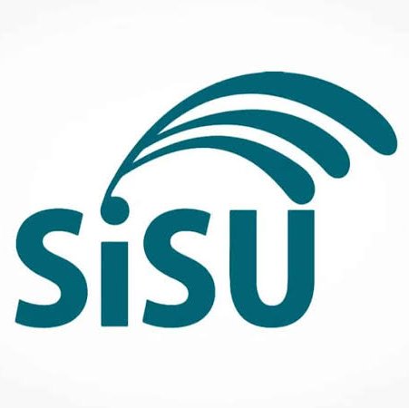 #9862 Campus publica 2ª chamada do SISU e orientações