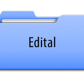 #9863 Edital nº 23/2015-DG/CA 