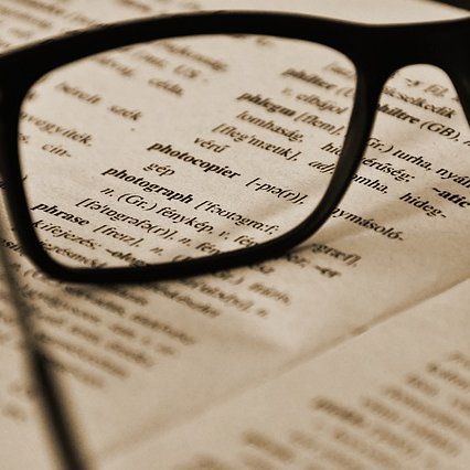 #9878 Resultado das inscrições para os Cursos FIC de Inglês e Espanhol Básico