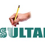 #9890 Resultado do Processo Seletivo para professor substituto é divulgado