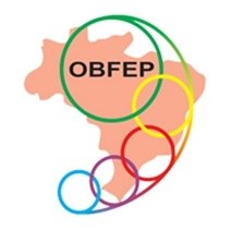 #9895 Divulgada lista dos alunos de Caicó classificados para a segunda fase