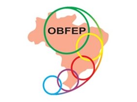 OBFEP 2012