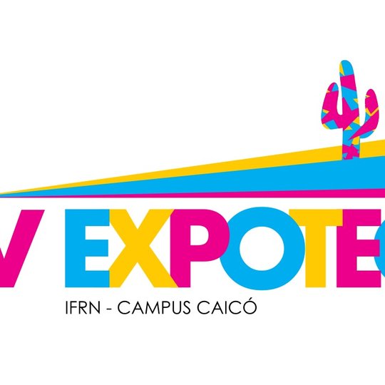 #9897 Exposição Científica, Tecnológica e Cultural