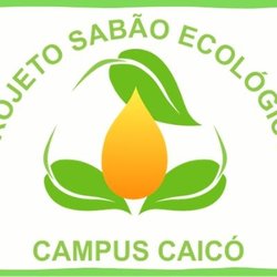 #9901 Projeto de Sabão Ecológico é iniciado em Ipueira/RN