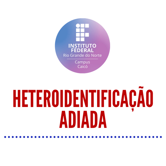 #9913 Campus suspende bancas de hetroidentificação