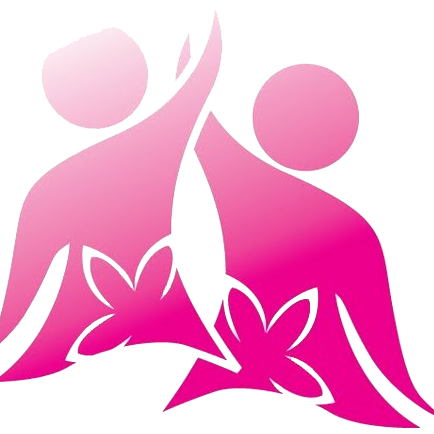 #9916 Campus Caicó do IFRN planeja Marcha das Mulheres do Seridó