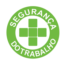 #9919 Aula inaugural do curso de Segurança do Trabalho acontece hoje (20)