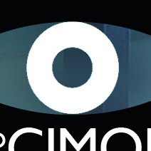 #9922 Alunos de Design de Moda têm arquivos aprovados no 4º CIMODE