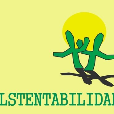 #9937 Projeto Solstentabilidade promove concurso de fotografias