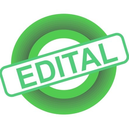 #9946 Publicado edital de 2ª chamada para as vagas remanescentes em Licenciatura em Física