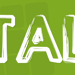 #9971 Inscrições abertas para Tutoria de Aprendizagem e Laboratório (TAL)