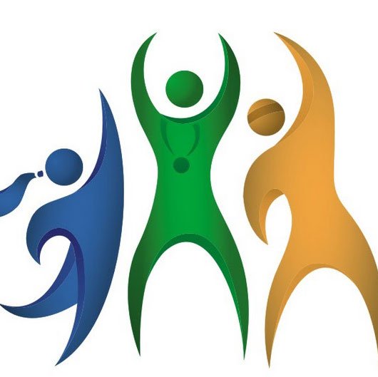 #9977 IFRN oferece atividades esportivas a alunos e servidores do Câmpus