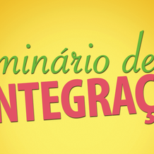 #9978 Campus realiza Seminário de Integração para alunos novatos