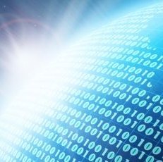 #9999 Seleção de candidatos para concorrer à bolsa de pesquisa e inovação