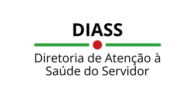 Diretoria de Atenção à Saúde do Servidor