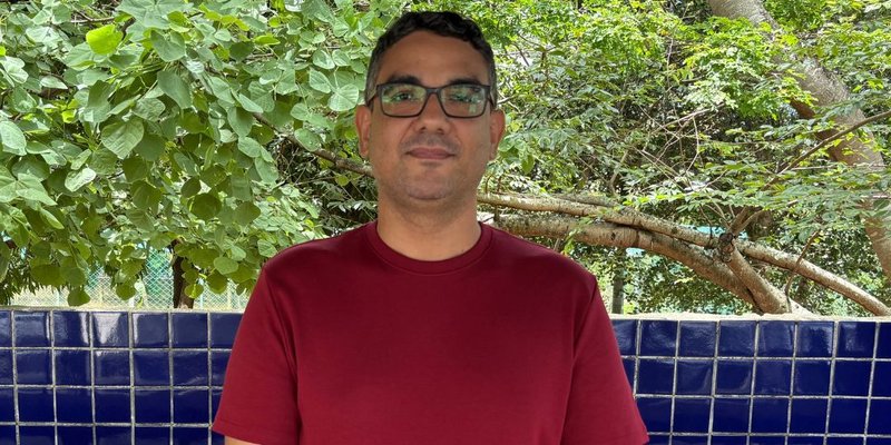 Imagem: Renan Felipe