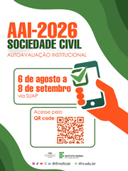 AAI 2026 - peça 2