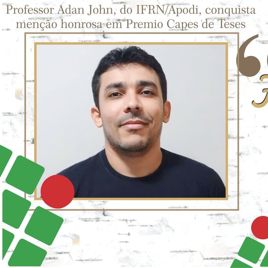 ADAN 1