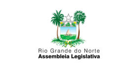 Assembleia Legislativa do RN