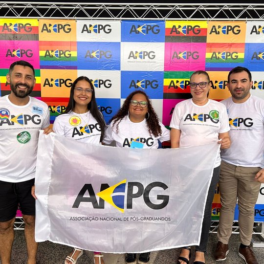 ANPG3-c166504e60d34c82a634d51573ebe19b