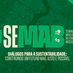 arte site