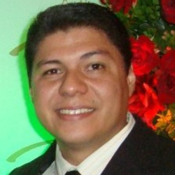 ARY ALVES.png
