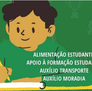 ASSISTENCIA