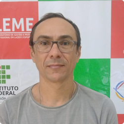 AUGUSTO DANTAS.png