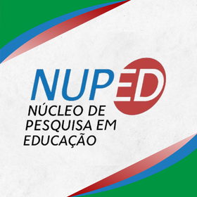 A reforma do Ensino Médio (Lei nº 13.4152017) implicações para as redes estaduais e institutos federais da região Nordeste (5)