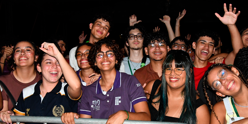 Foto: Lucas Mateus