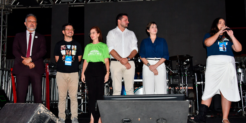 Foto: Lucas Mateus