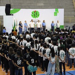 Foto de César Moura