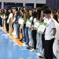 Foto de César Moura