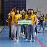 Foto de César Moura