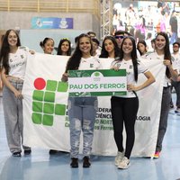 Foto de César Moura